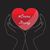 Samantha Hutcheson Moyer's profile image