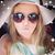 Sarah Walker's profile image
