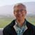 Robert Nielsen's profile image