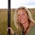 Stephanie Porter's profile image