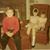Debbie Carlton's profile image