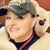 Erin Laughlin's profile image