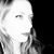 Michelle Therese's profile image