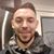 Zach Schimon's profile image
