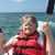 Brenda Maitland Fitzgerald's profile image