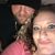 Jaime Carter's profile image