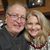 Karen Clark Romans's profile image