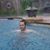Gayland Andrews's profile image