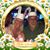 Linda Fitzgerald's profile image