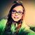 Amanda Cirillo's profile image