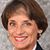 Debbie Powell Bryant's profile image
