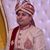 Jitesh Byahut's profile image