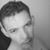 Anthony Gabaldon's profile image