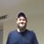 Jon Shaw's profile image