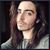 Alexandre Michael Kelone's profile image