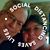 Sarah Holtet's profile image