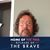 Don Stickels's profile image