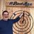 Chris G. Carron's profile image