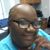 Cheron Whittaker's profile image