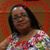 Carol Ann Roberts's profile image