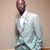 Matthew Fagen's profile image