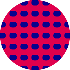 bperez's profile image