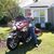 Dan Gafford Jr's profile image