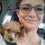 Brenda Morgan's profile image