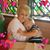 Donna Becker Howell's profile image
