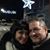 Stephanie Karin Haugen's profile image