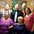 Donna Maes's profile image