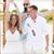 Chandon Galpin's profile image