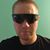 Chris Buchanan's profile image