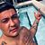 Anthony Cortes's profile image