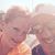 Paula Ridgway McDonald's profile image