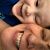 Jessica Bree Thompson's profile image