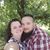Jenn Costanzo Barrows's profile image