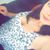 Dahiana Andrea Victoria's profile image