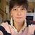 Lara Taylor's profile image