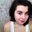 Destiny Holt's profile image