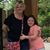 Amy Sharrar Mondoskin's profile image