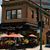 Cornerstone Cafe's profile image