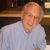 Michael Lipschutz's profile image