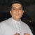 Sayed Zabiullah Ahmady's profile image