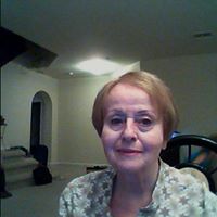 Sophia Chemirs's profile image