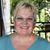 Celia J. Lyon's profile image