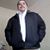 Brian Veliz's profile image