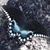 Linda Ratliff VanSant's profile image