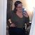 Amanda Cummings's profile image