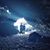 Beth Wishart Kittay's profile image